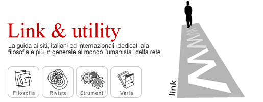 Link & utility