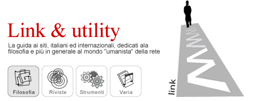 Link & utility